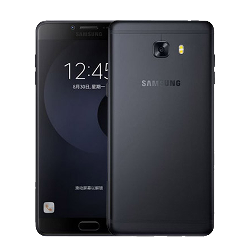 Samsung 9 Pro